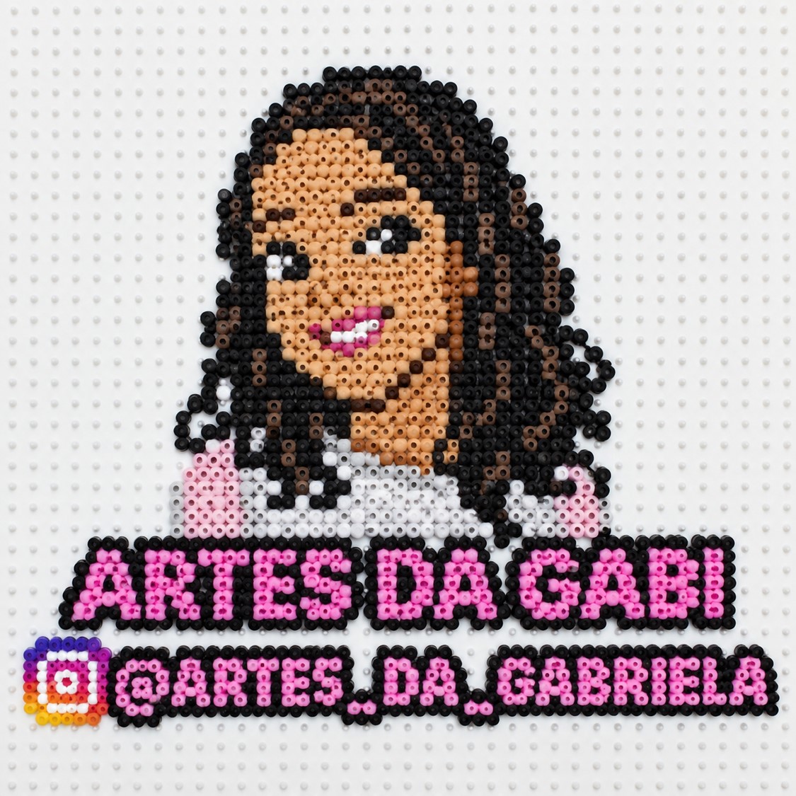 Gabi